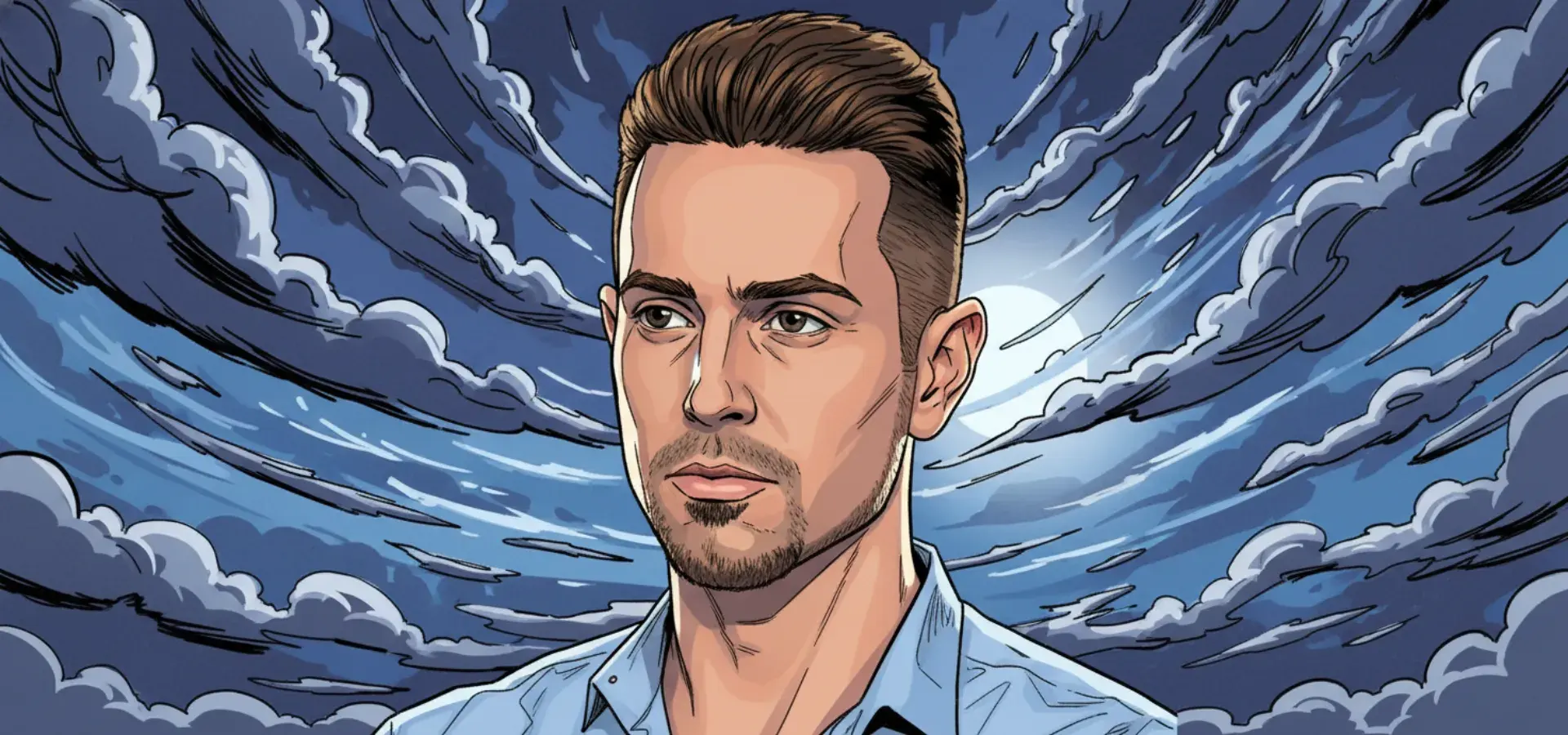 Wade Robson