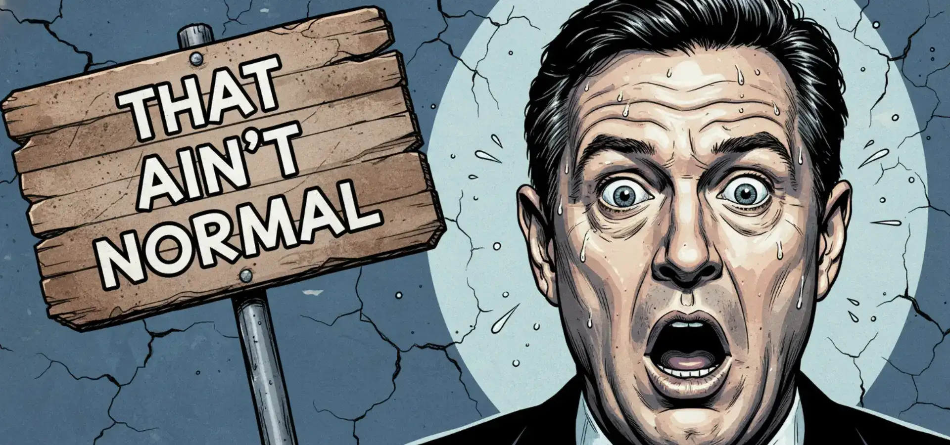 Piers Morgan