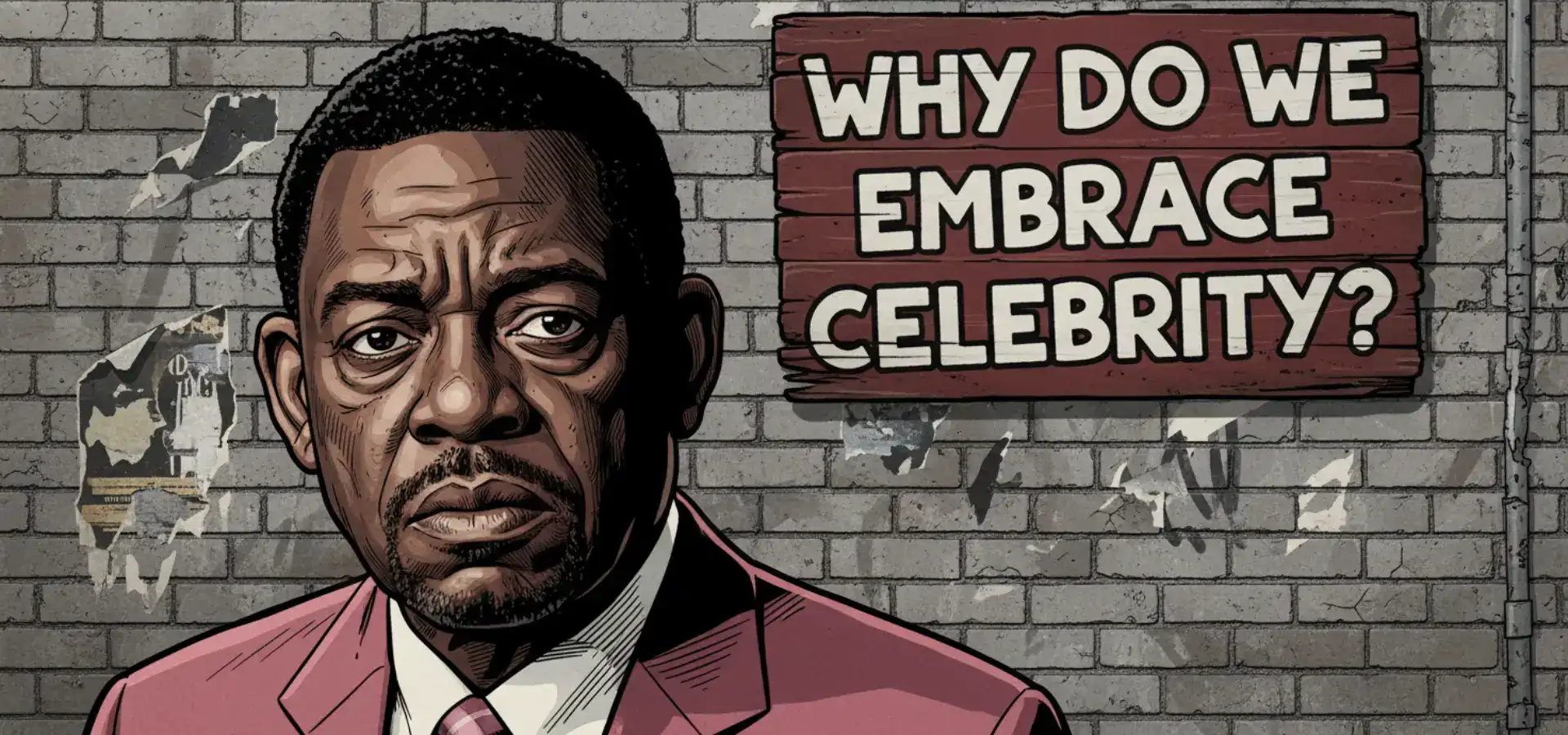 Carl Douglas